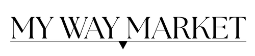 My Way Market